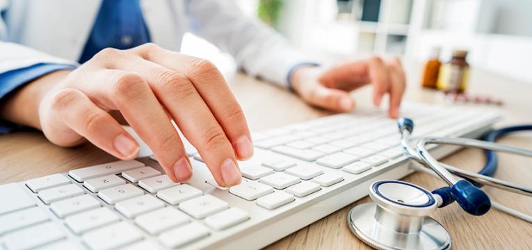 sintomas de hemorroidas: a importância do diagnóstico
