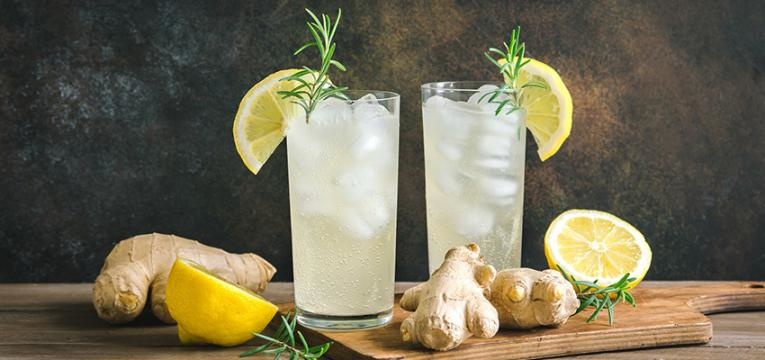 receitas para um piquenique saudável