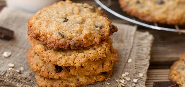 receitas para um piquenique saudável