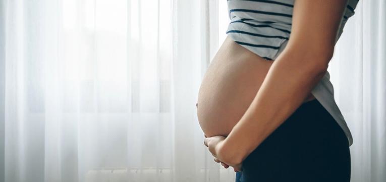 contraindicações da spirulina