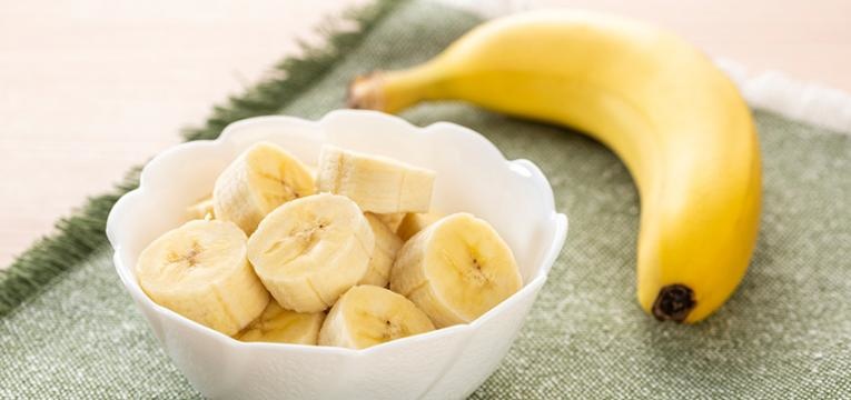 Alimentos para manter a massa magra