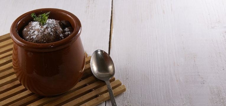 Pequenos-almoços ricos em proteína