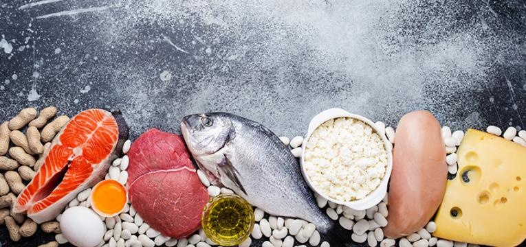 Fontes de vitamina D3