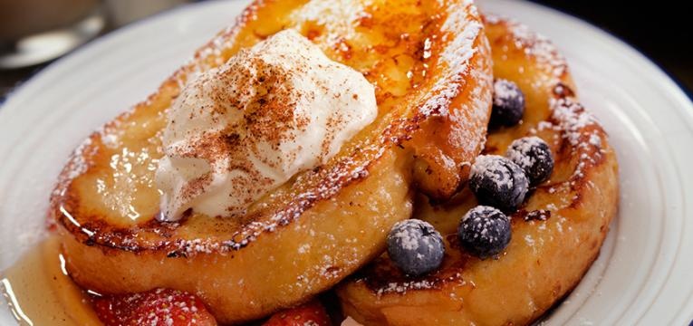 sobremesas de Natal sem gluten