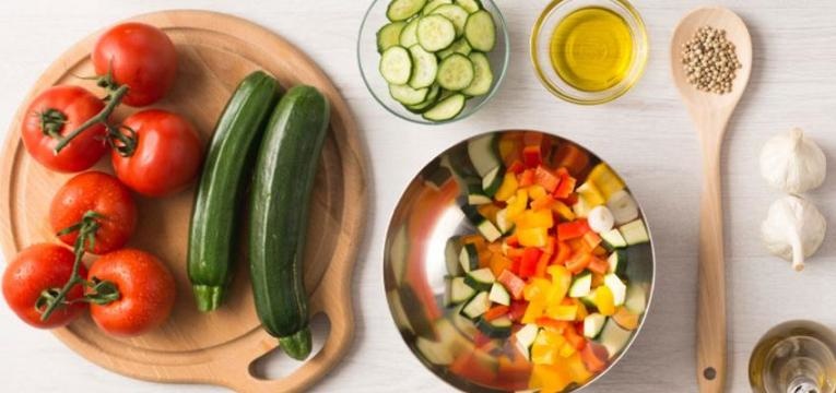 alimentos ricos em antioxidantes