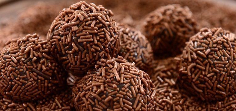 Brigadeiro
