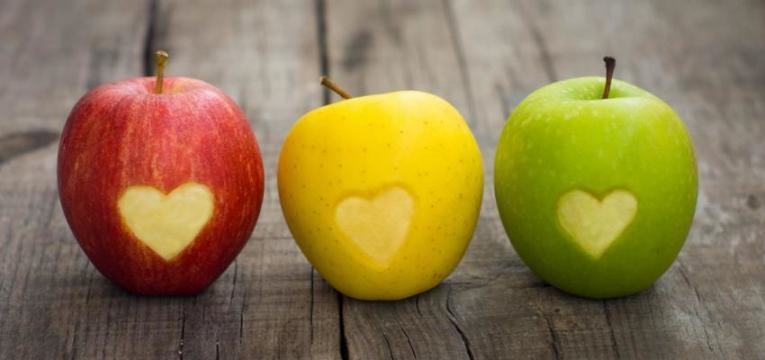 alimentos que ajudam a reduzir o apetite e maca de varias qualidades