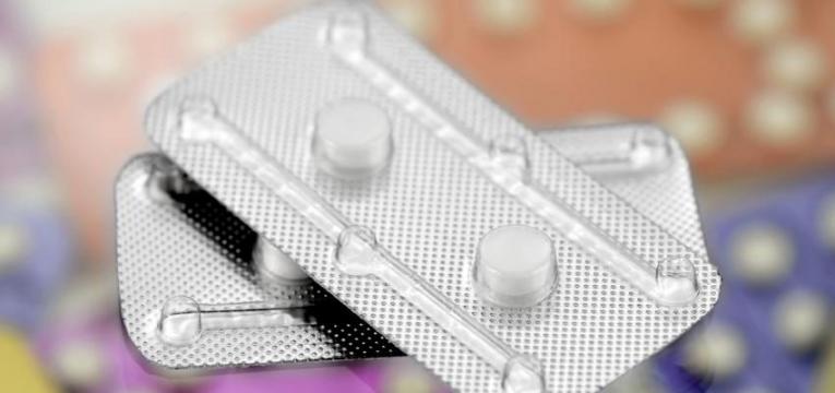 Contracepcao de emergencia