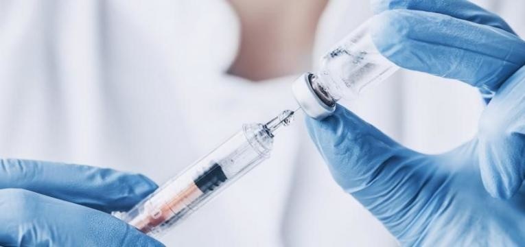 prevencao de gripes e constipacoes