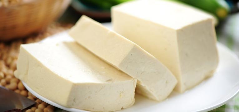 como cozinhar tofu
