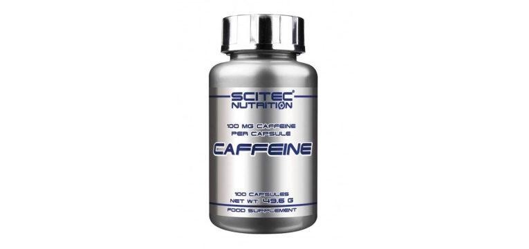 cha verde e cafeina