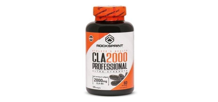 CLA