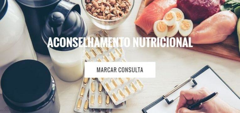 aconselhamento nutricional rocksprint