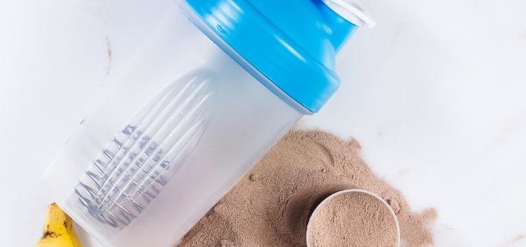 suplementos essenciais para a recuperacao