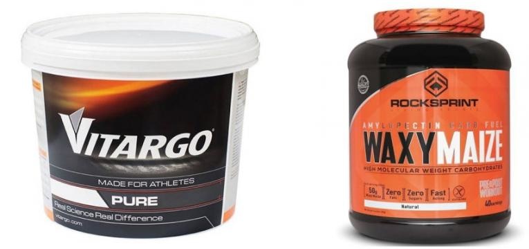 reabastecimento energetico