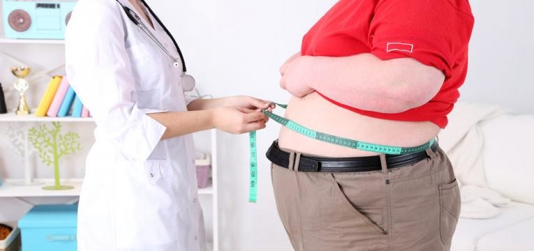 obesidade e doencas cardiovasculares