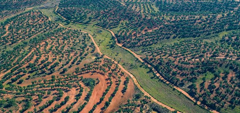 alto alentejo drone