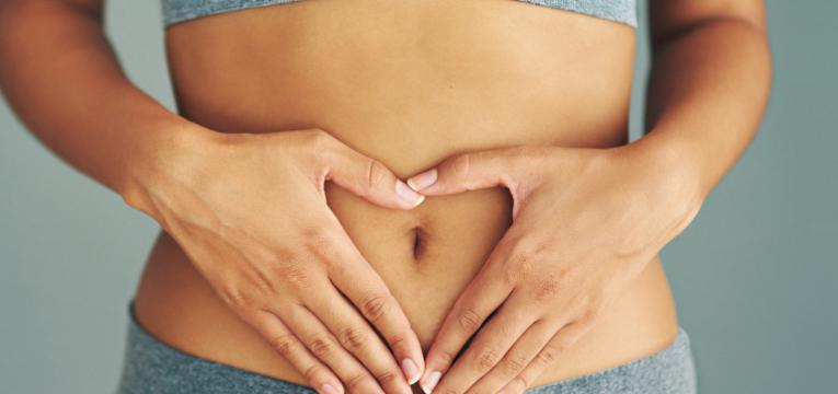regulação do trânsito intestinal e beterraba