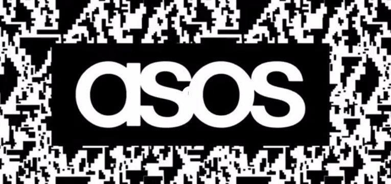 asos