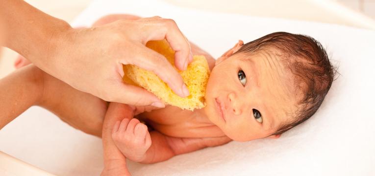 prevencao pele atopica nos bebes