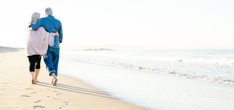prevencao da pneumonia e estilo de vida saudavel