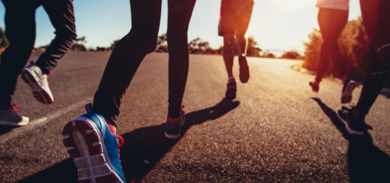 exercicio fisico e conseguir perder peso