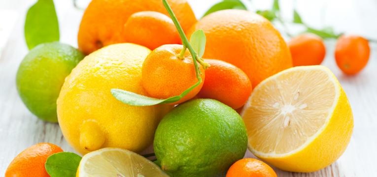 efeito casca de laranja e desintoxicacao