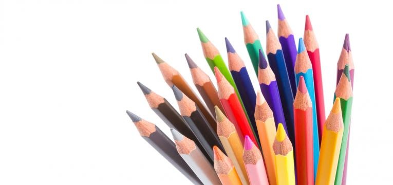 lista de material escolar 1 ciclo