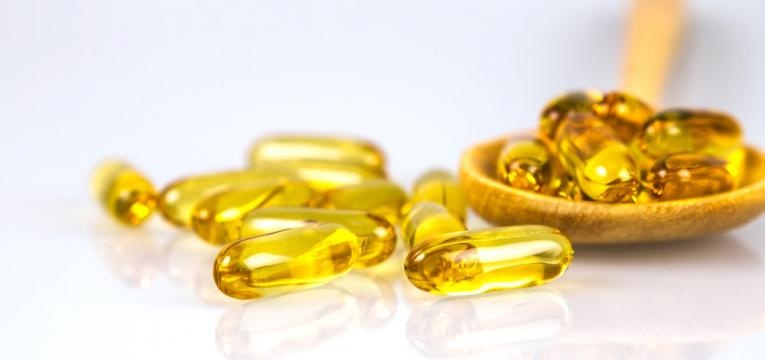 suplementacao vitamina D