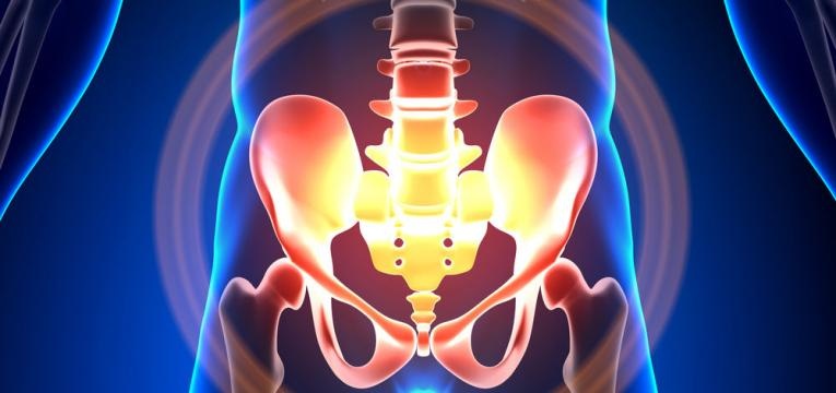 espondilite anquilosante e inflamacao na coluna