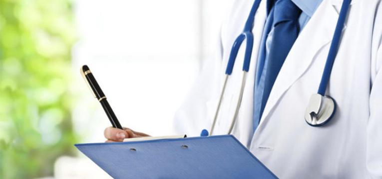 diagnostico sintomas da ansiedade