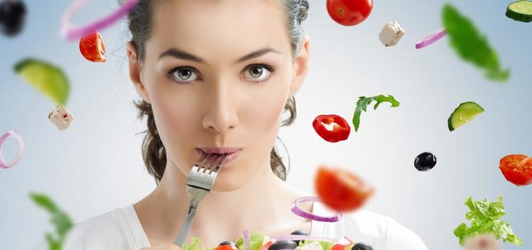 alimentos essenciais a vegetarianos e alimentacao vegetariana