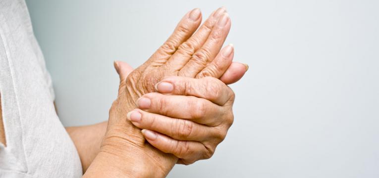 propriedades anti inflamatorias