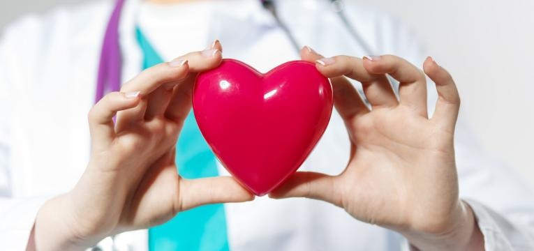 protecao cardiovascular