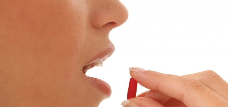 tratamento e prevencao da dor de garganta