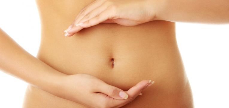 curcuma e digestao facilitada