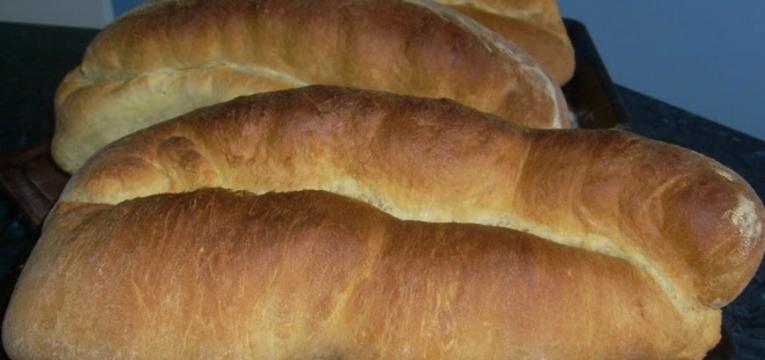 folar da pascoa a moda da guarda em receita tradicional do folar da Páscoa