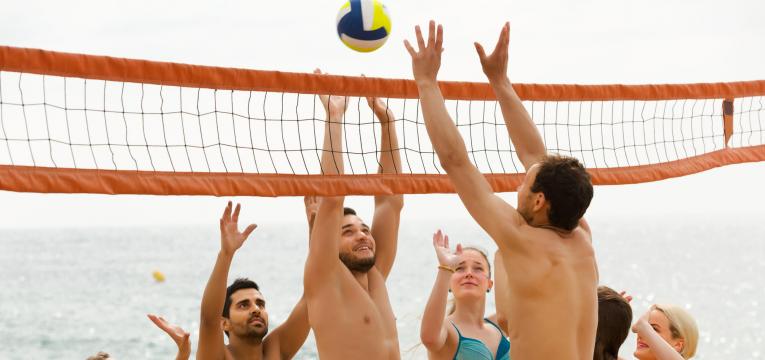 stress engorda e relaxar e fazer atividades recreativas