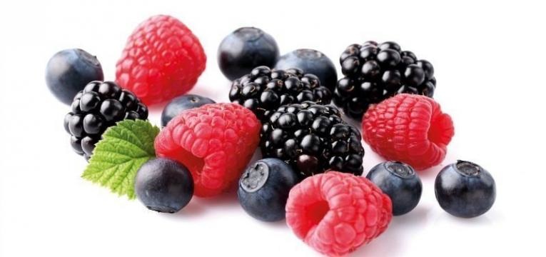 efeito casca de laranja e antioxidantes