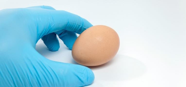 contra indicacoes da vacina da gripe