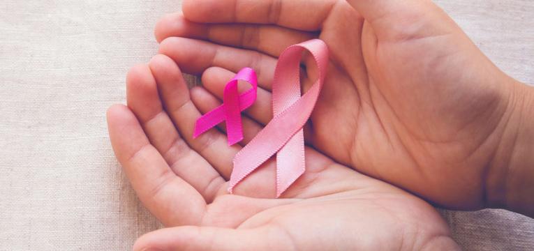cha e prevencao do cancro