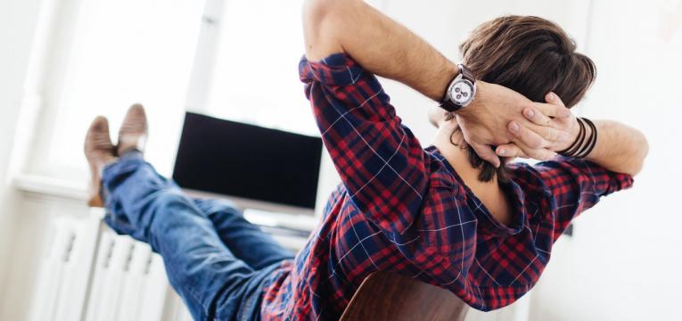 stress engorda e descanso