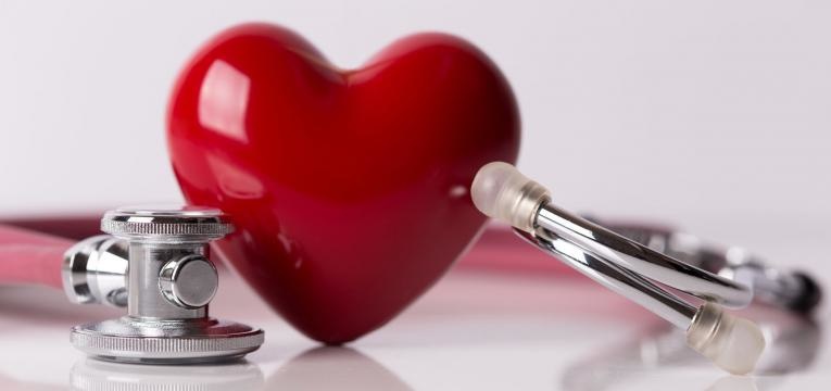 doencas cardiacas