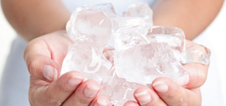 tratamento hemorroidas trombosadas
