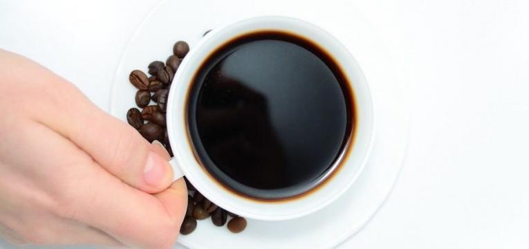 cafe e metabolismo
