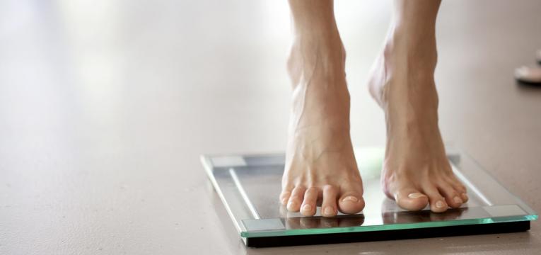 fatores que influenciam o metabolismo