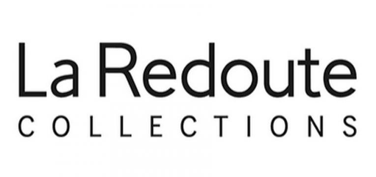 La Redoute