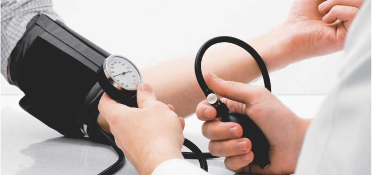 sementes de linhaca e diminuicao da pressao arterial