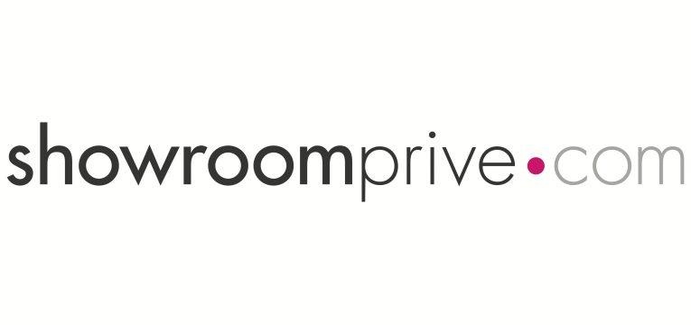 comprar roupa barata e showroomprive