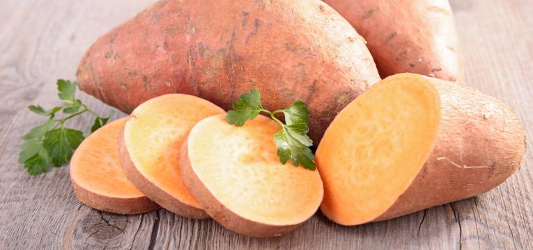 o que comer antes do treino hidratos de carbono